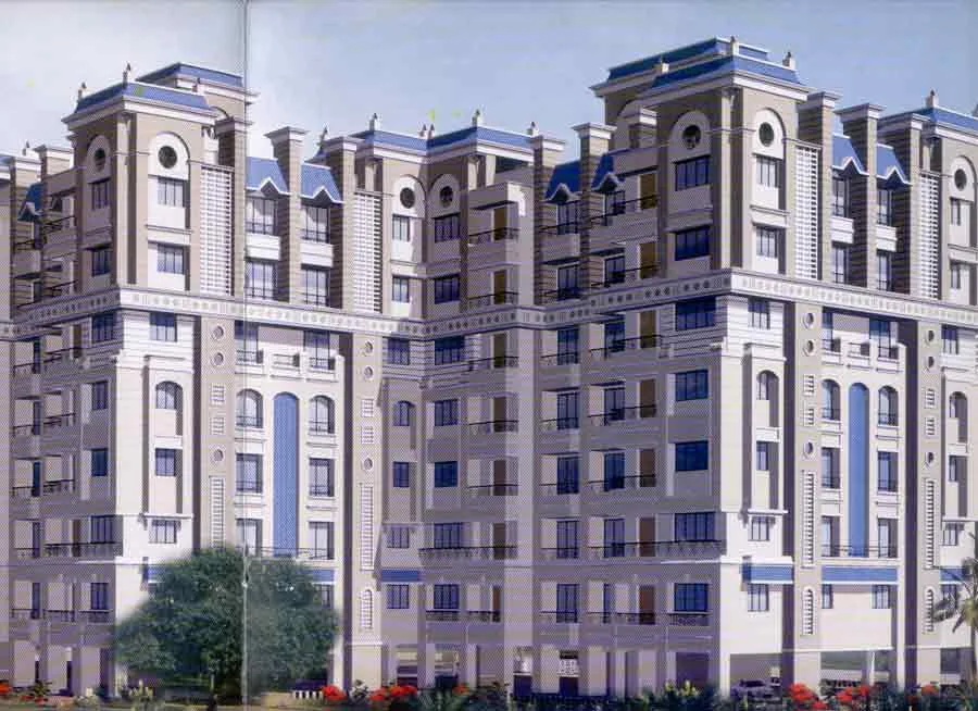 Main Image