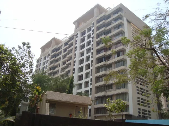 14 March 2009 — photo 11