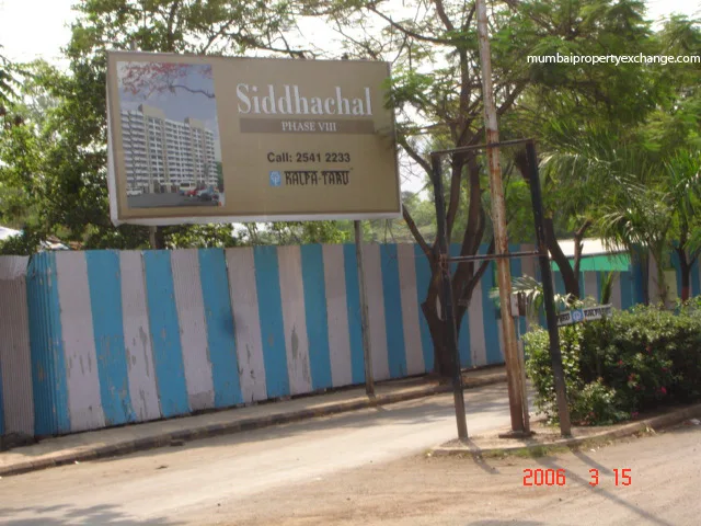18 March 2006