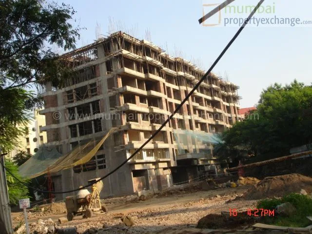 18 October 2006 — photo 5