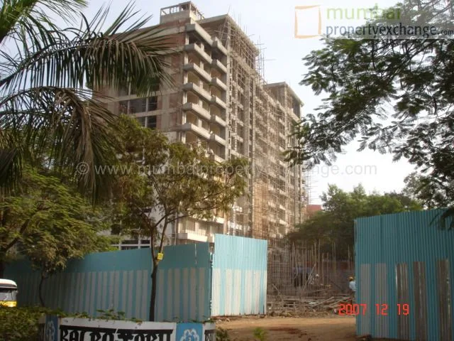 19 Dec 2007 — photo 8