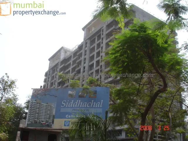 25 March 2008