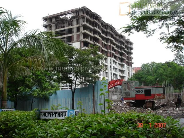 31 July 2007 — photo 7
