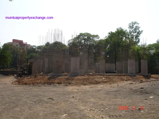 8 Nov 2005 — photo 2
