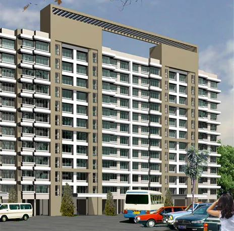 Main Image