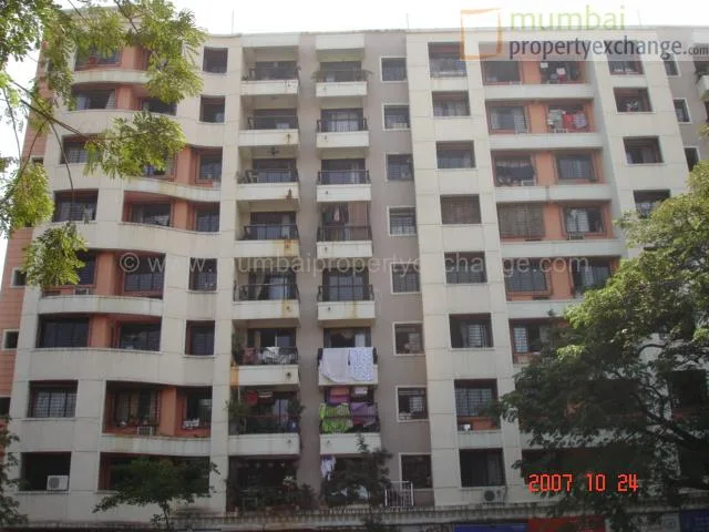 25th Oct 2007