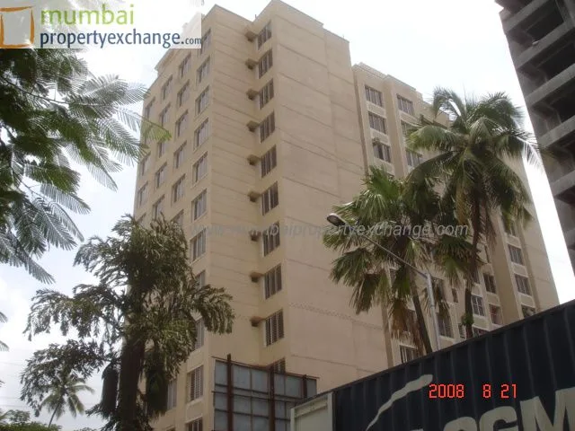 21st Aug 2008