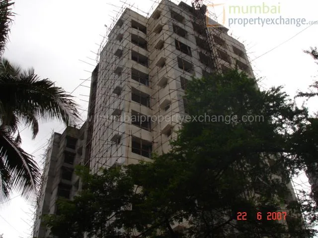 23 June 2007