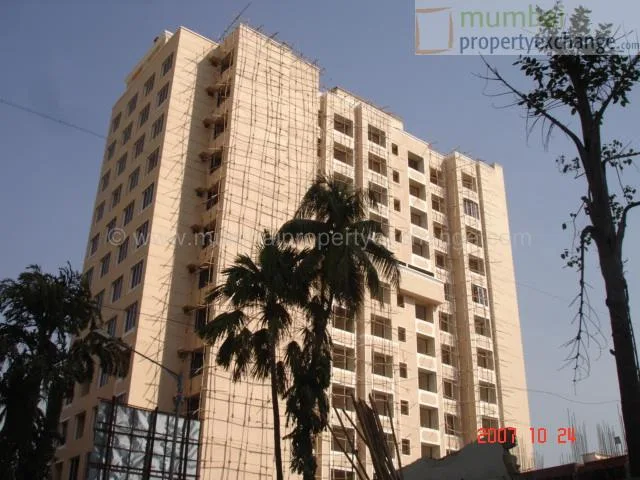24 OCT 2007