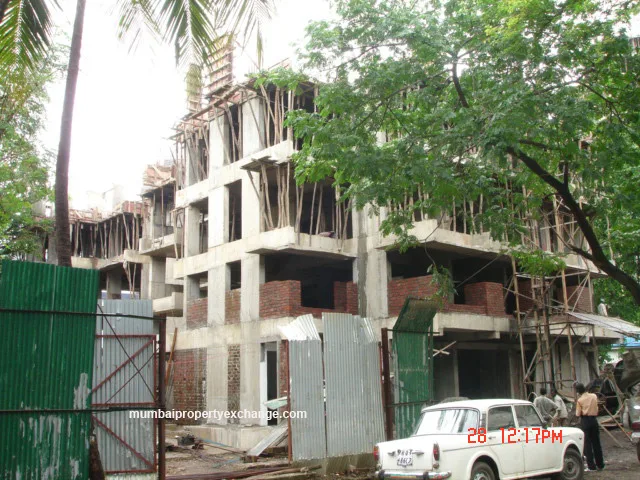 28 August 2006