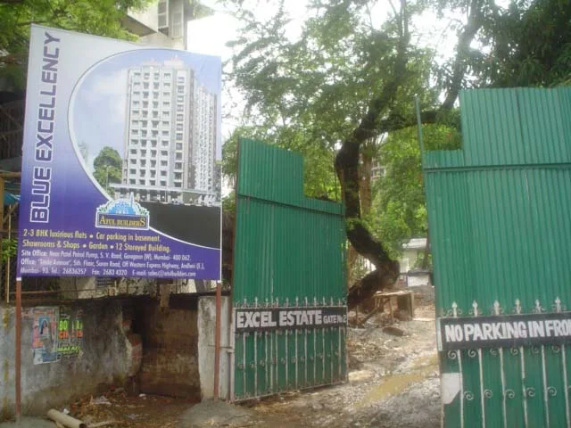 June 2005