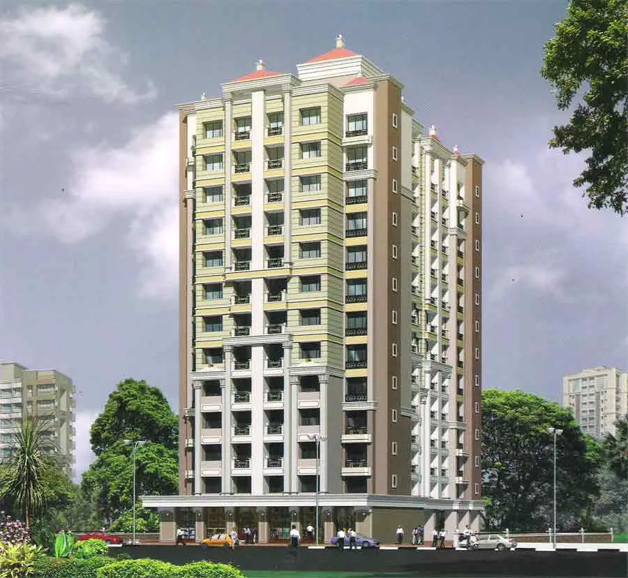 Main Image