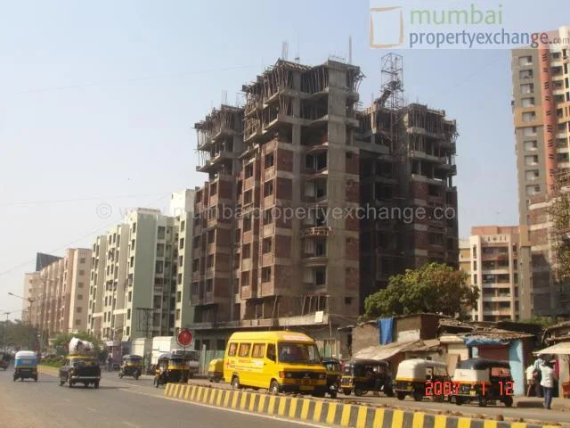 12 January 2007