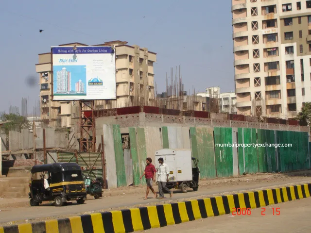 14 February 2006