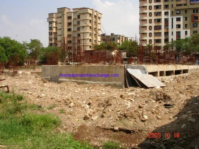 18th October 2005