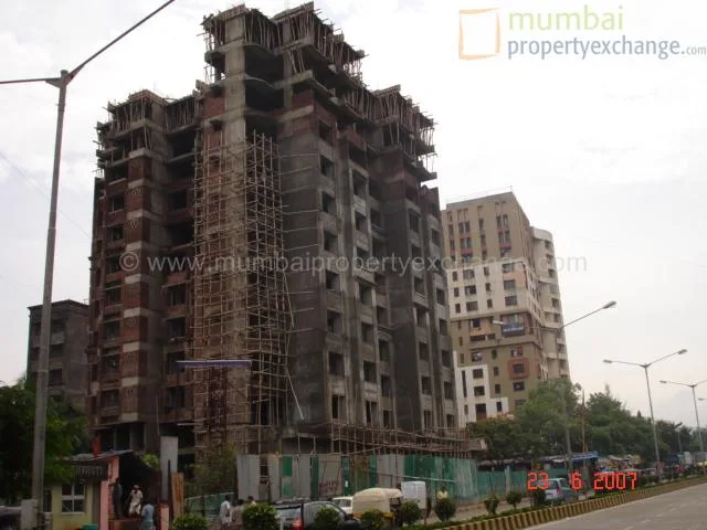 24 June 2007