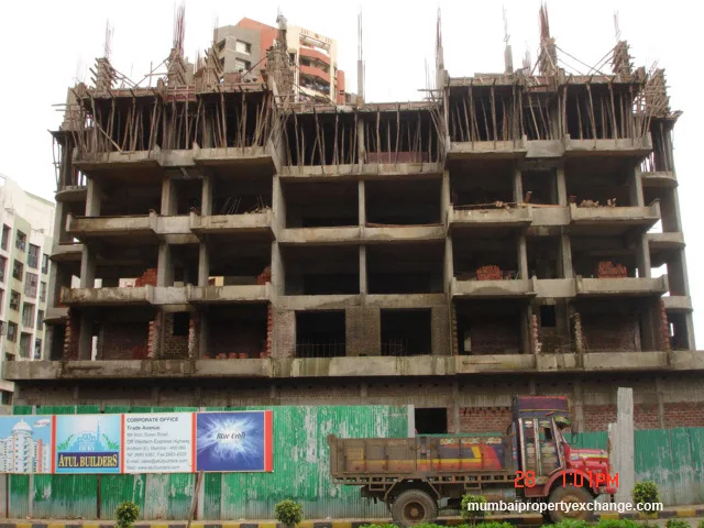 28 August 2006