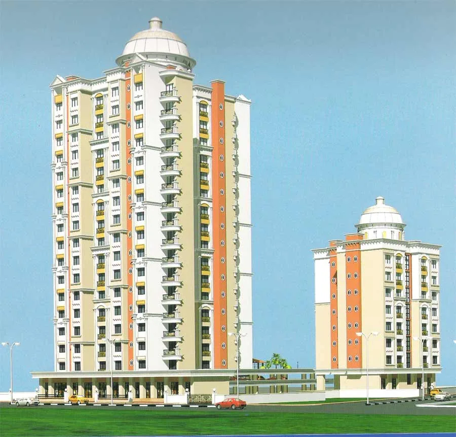 Main Image