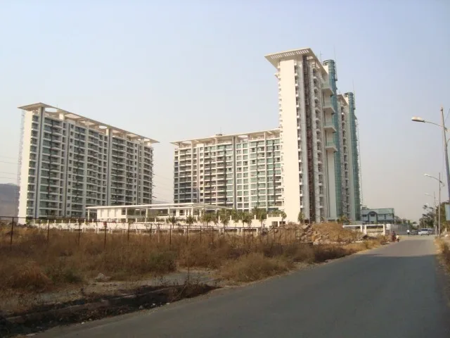 Main Image