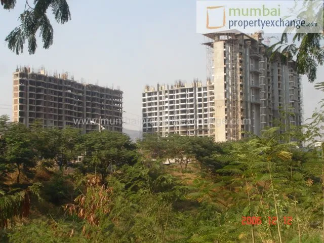 12 Dec 2006