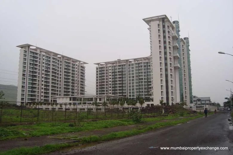15 July 2009