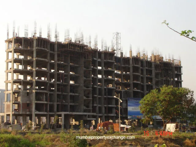 15th Jan 2006