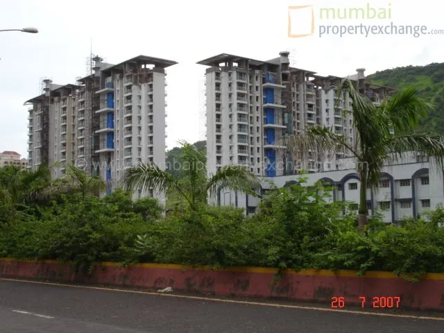 26 July 2007