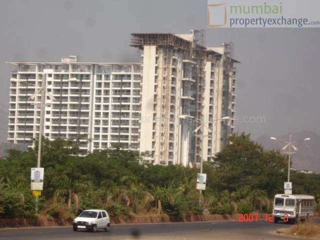 3rd Dec 2007