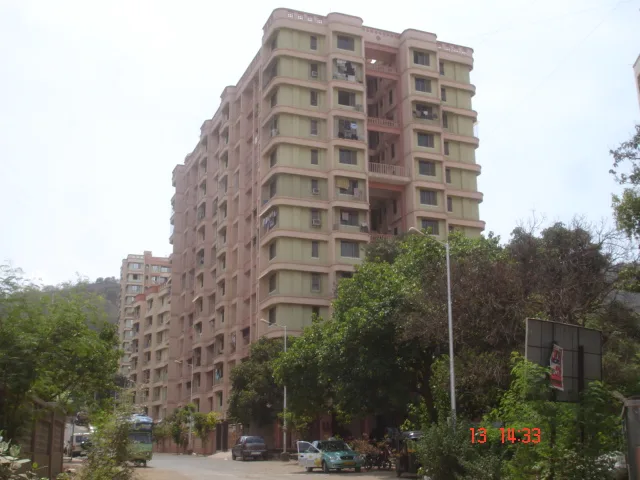 13 June 2009