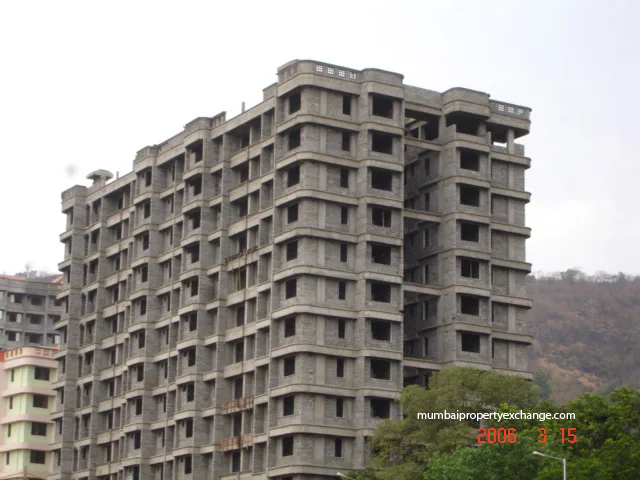 15 March 2006