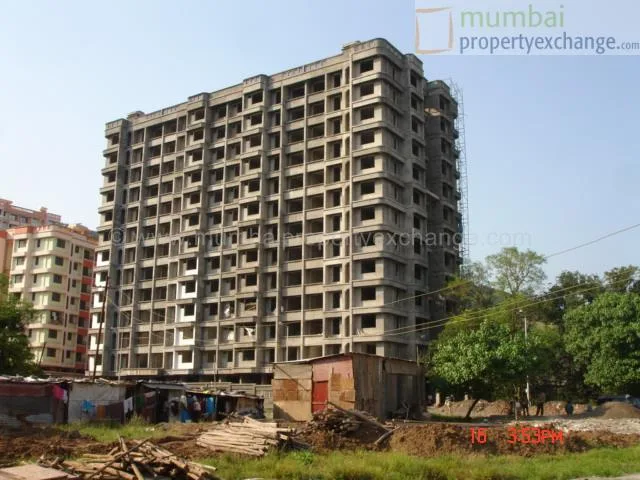 18 October 2006