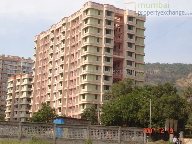 19 Dec 2007