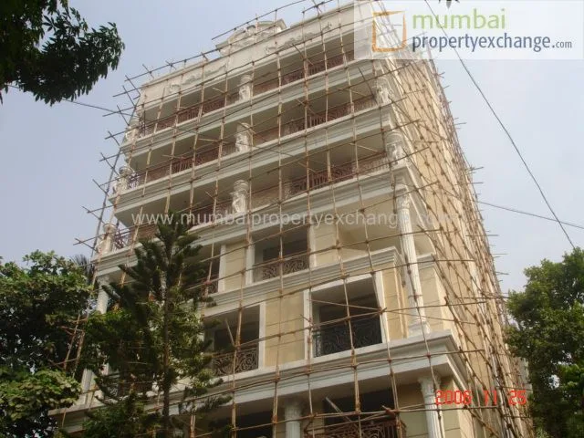 25 Nov 2006