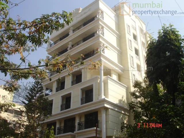 7 Feb 2007