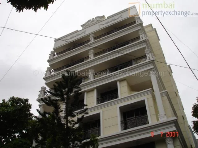 9 July 2007