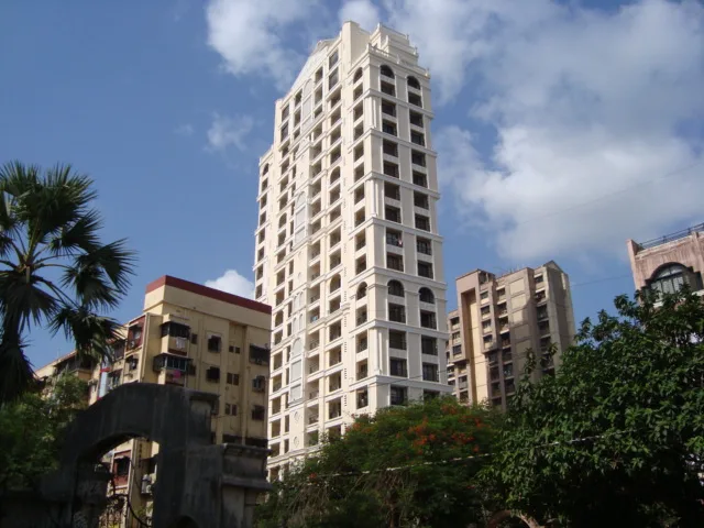 Main Image