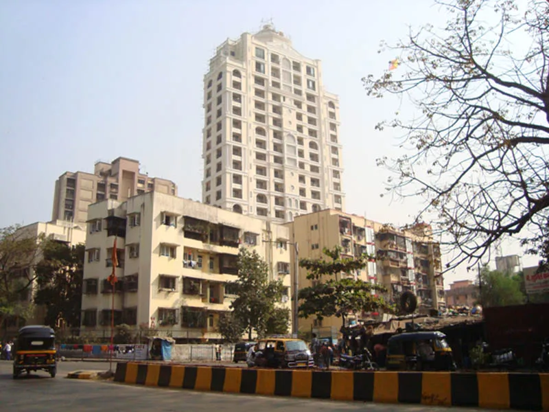 11 Dec 2008