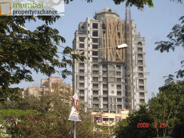 2 Feb 2008