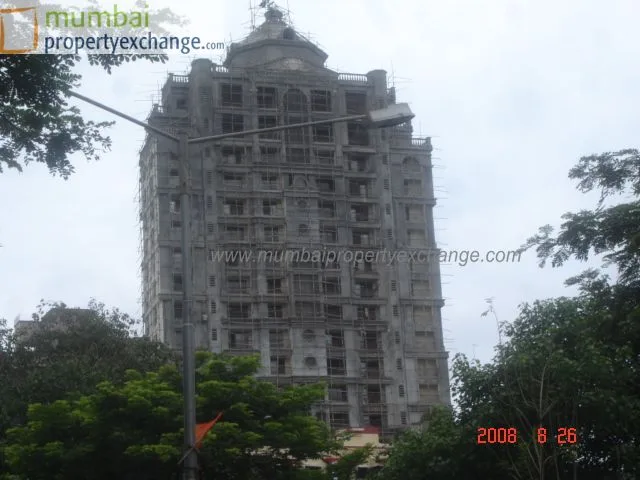 26 Aug 2008