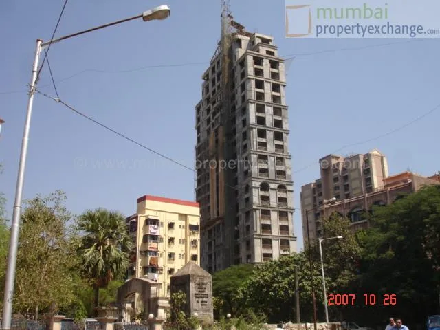 26 Oct 2007
