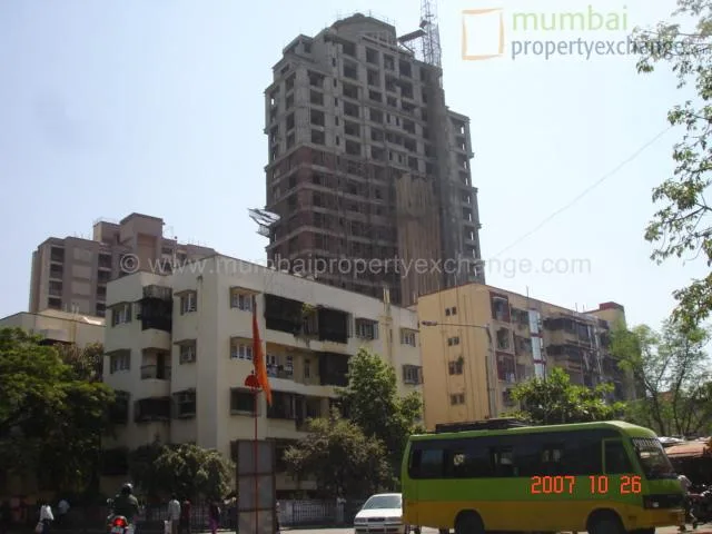 26 Oct 2007
