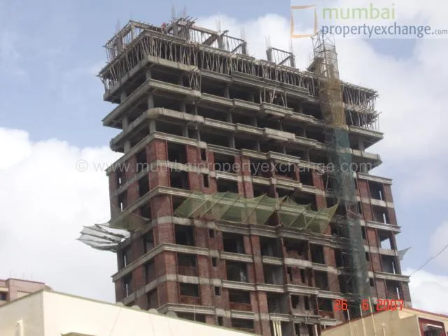 27 June 2007