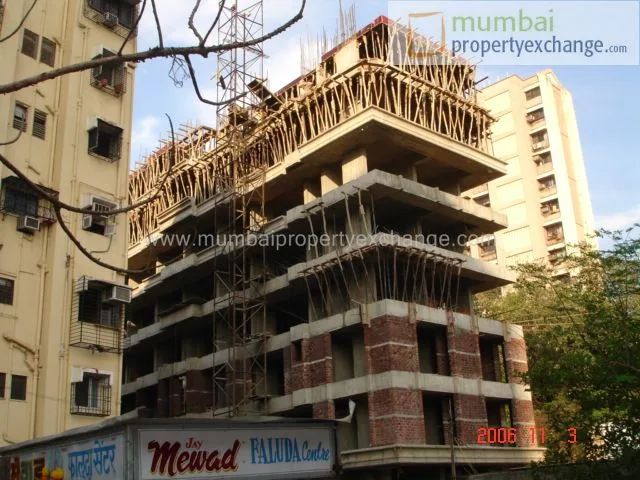 3 Nov 2006