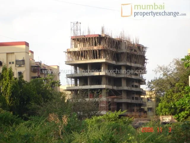 3 Nov 2006