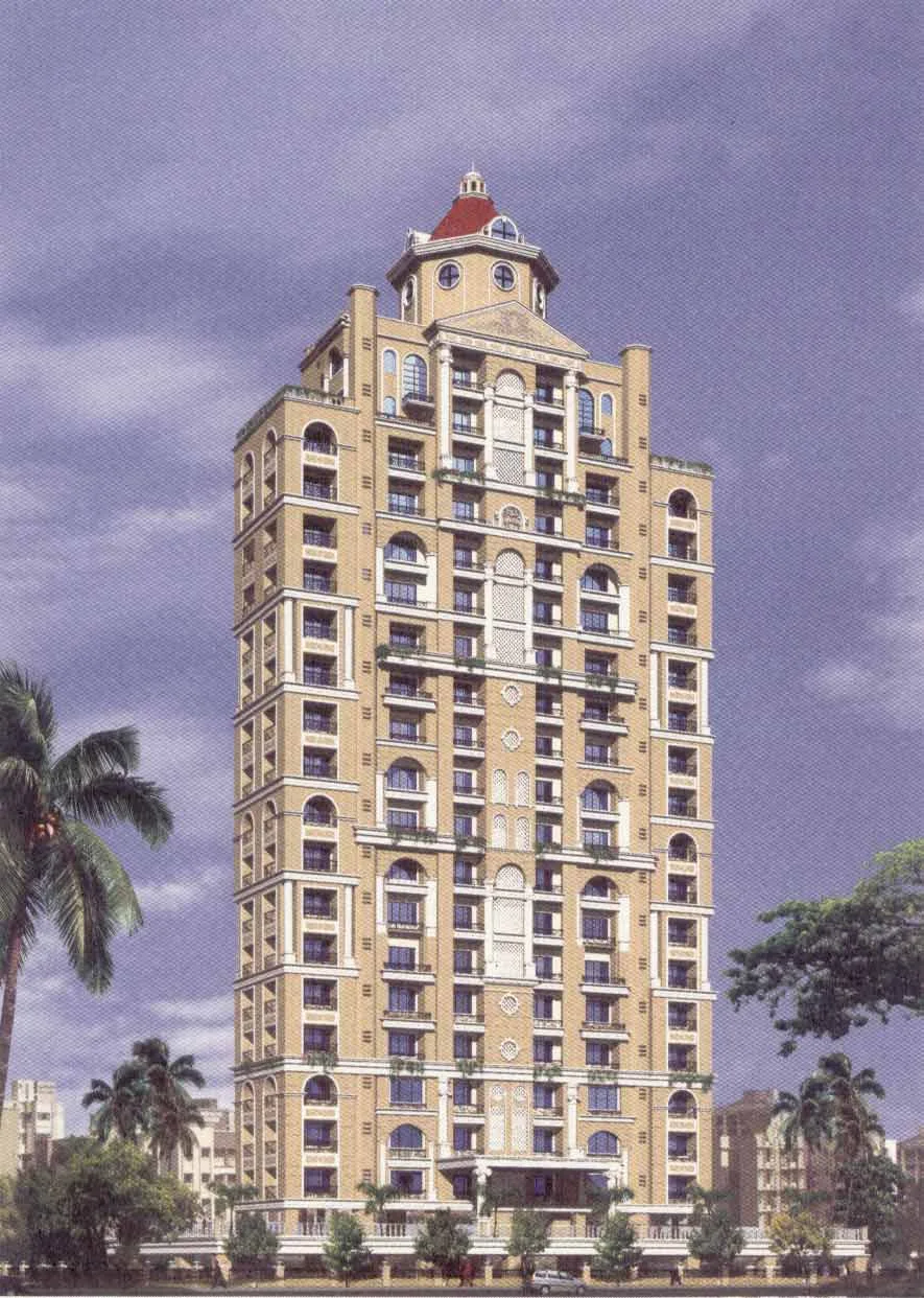 Main Image