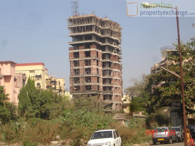 23 January 2007