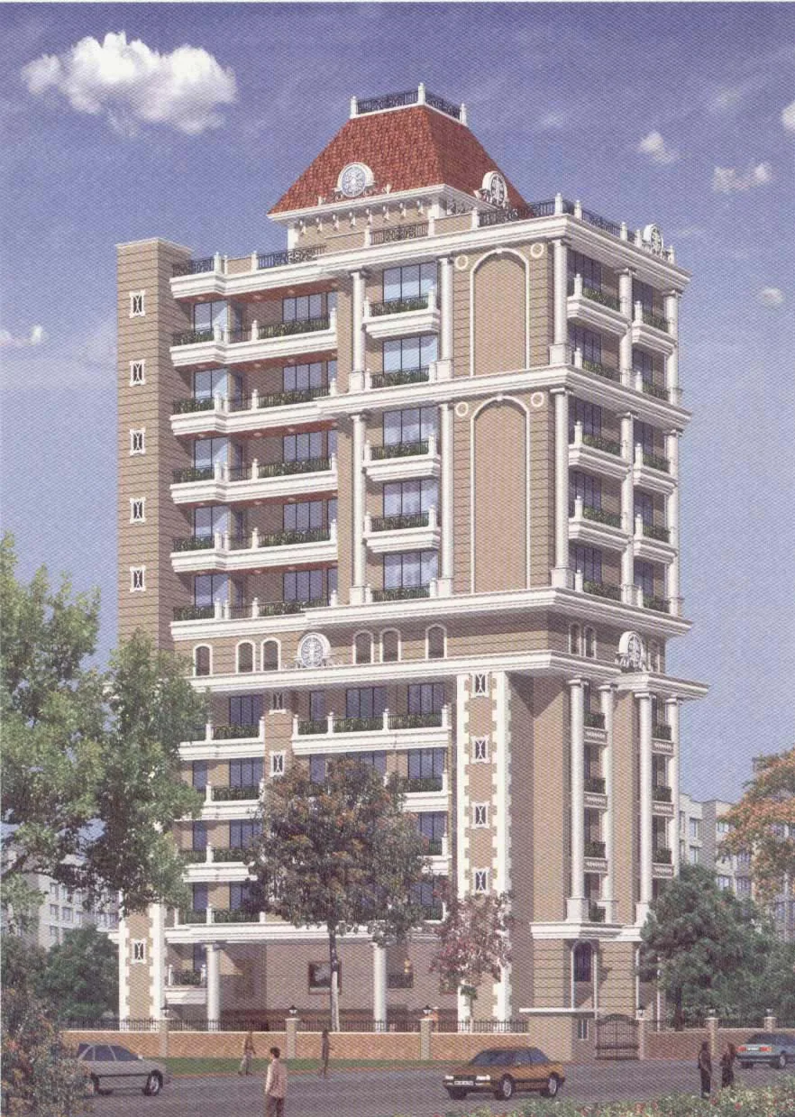 2 Nov 2007