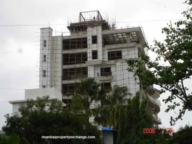 24 July 2006