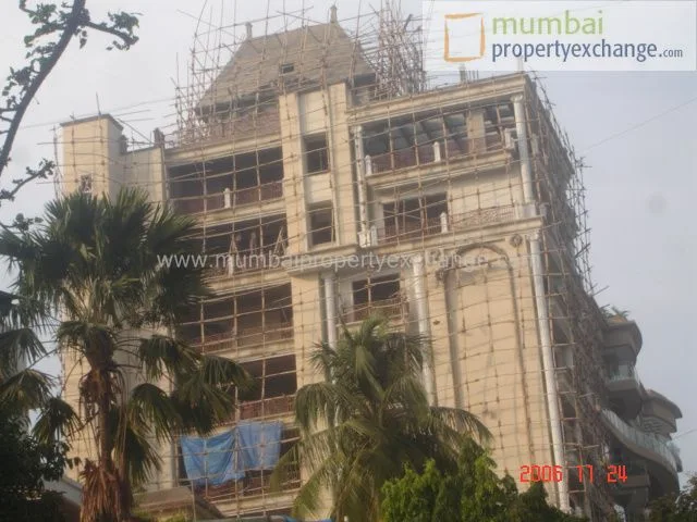 24 Nov 2006