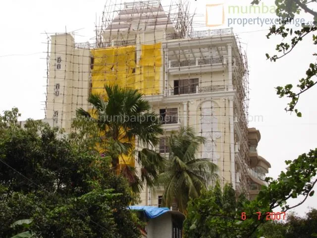 7 July 2007